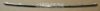 VAG 3AA853765 Trim/Protective Strip, radiator grille